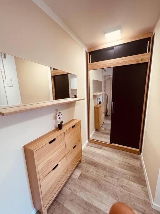 Cozy Apartment Central Location 02 Mainz Luaran gambar